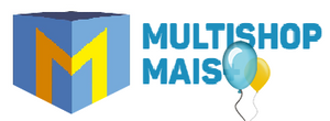 MultiShop Mais