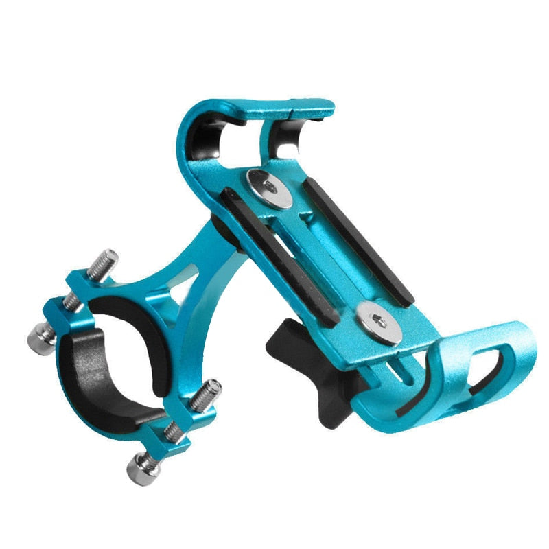 Suporte Celular Profissional para Motoe e Bike