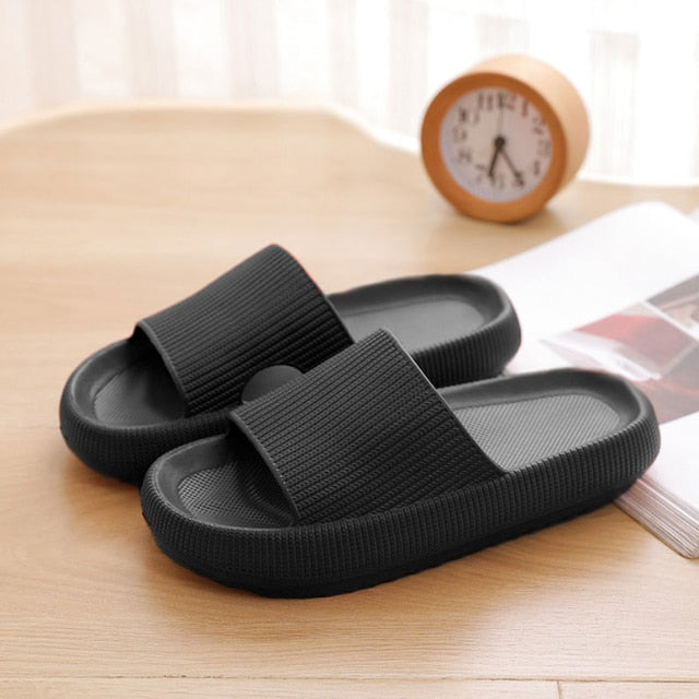 Chinelo Nuvem Confort - Promoção