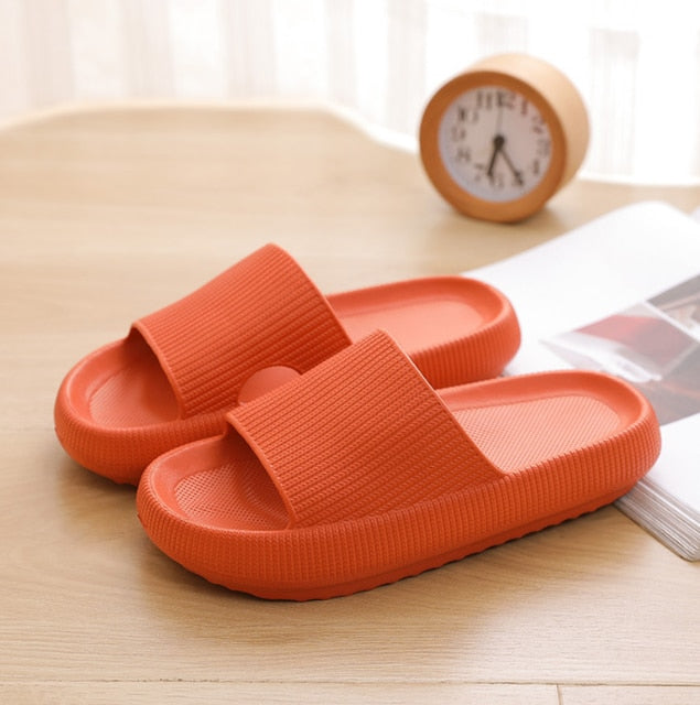 Chinelo Nuvem Confort - Promoção