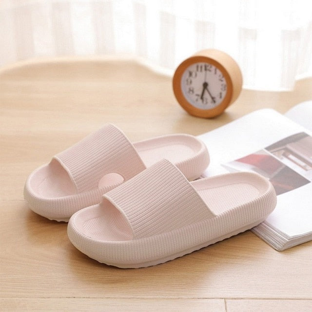 Chinelo Nuvem Confort - Promoção