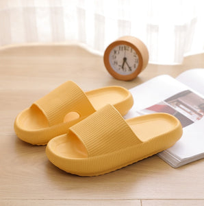 Chinelo Nuvem Confort - Promoção