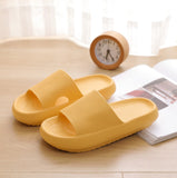 Chinelo Nuvem Confort - Promoção