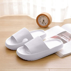 Chinelo Nuvem Confort - Promoção