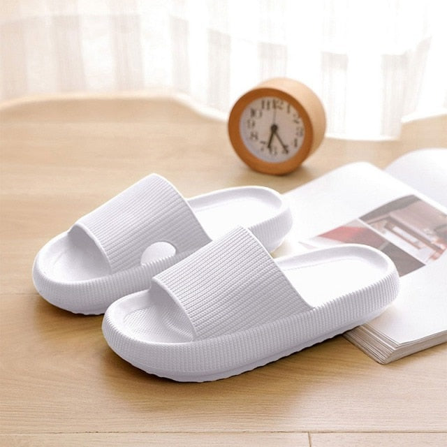 Chinelo Nuvem Confort - Promoção