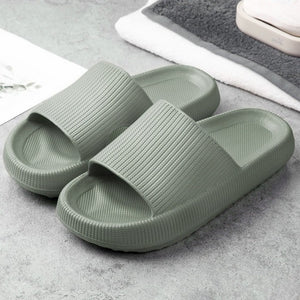Chinelo Nuvem Confort - Promoção