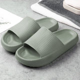 Chinelo Nuvem Confort - Promoção