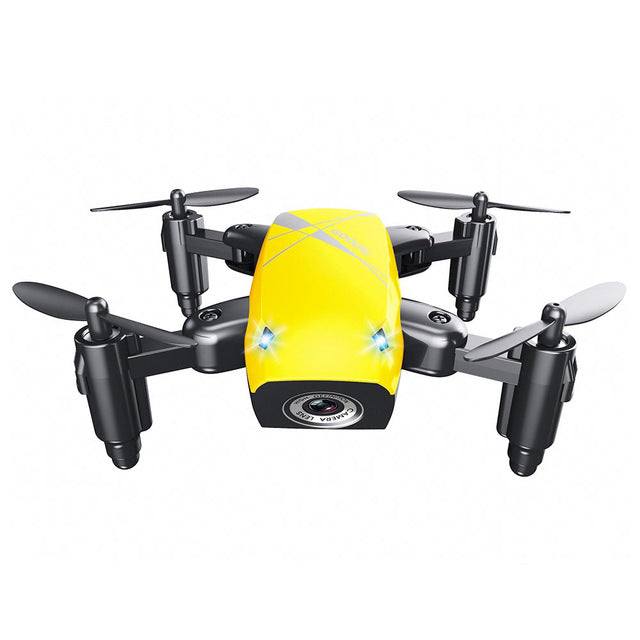 Mini hot sale drone cost